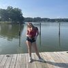 taryn_bauer